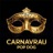 Carnavrau