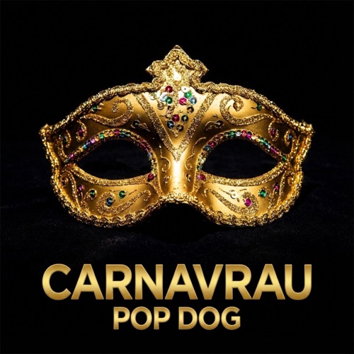 Carnavrau