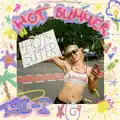 Hot Summer