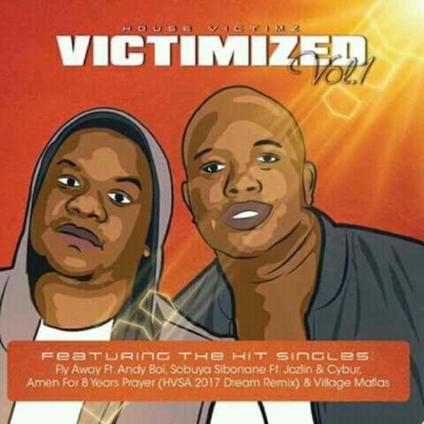 Shine (feat. Cani B & Kenny Allen)
