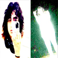 ewwwww >:P - Single - ctrlkitty & Slimyman.