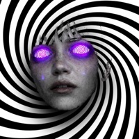 Hipnose(Holy shit!) - Single - Okyioz