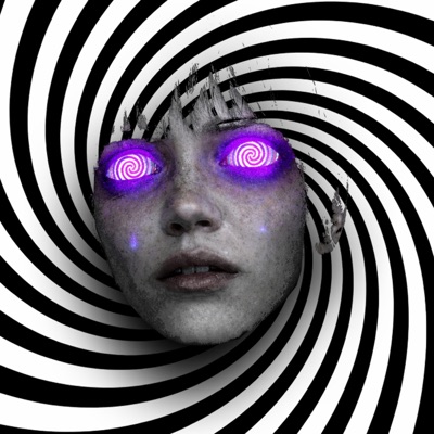 Hipnose(Holy shit!) - Single