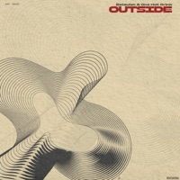 outside. - Single - Beteulan & One Hot Drink