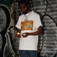 AOMD - Single - YoungBagChasers