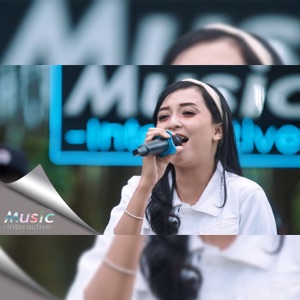 Chord Gitar Langgeng Sesandingan - Elsa Safira