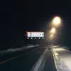 Drive