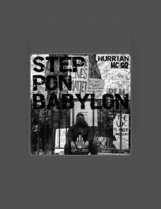 Listen to Hurrian, watch music videos, read bio, see tour dates & more!