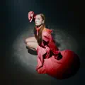 laukiamasis