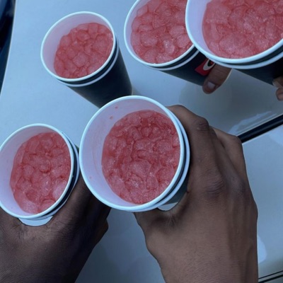 Til I Return - Single