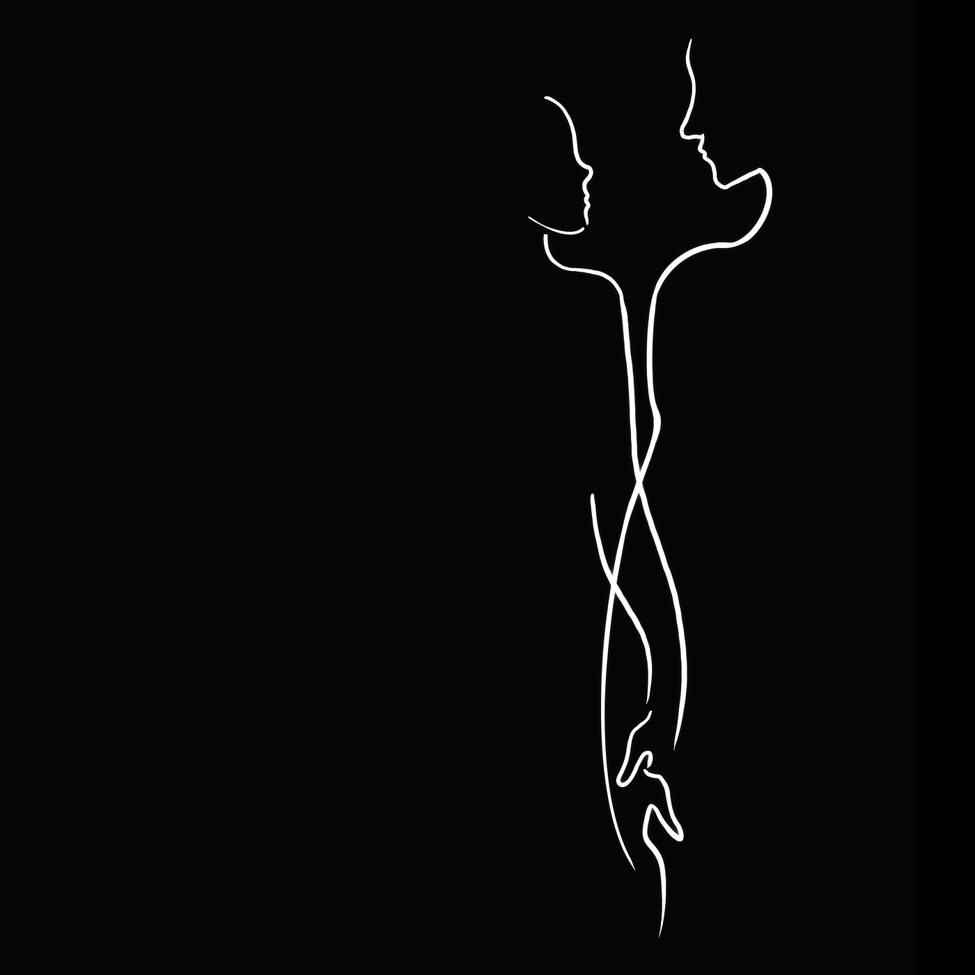 Rakastaa Ja Laulaa - Weranta