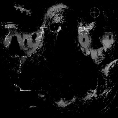 ↯ΨD3∆✚ЯDχ0† - EP