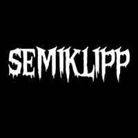 mask on - Single - semiklipp