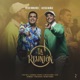 La Reunión 2 EP