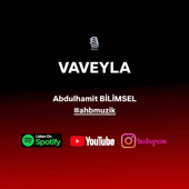 VAVEYLA