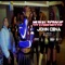 John Cena - Muvalicious lyrics