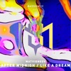 After Midnigh cover art