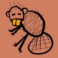 Bobr - Single - HerPiss & ALFNZ