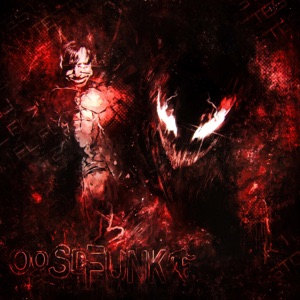 OOSD FUNK - Single