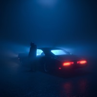 КАЙФ - Single - WhyBaby?
