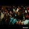 742 inna raq (feat. Ktk bmac & MBLOCK TWOTHREE) - mbf dae lyrics