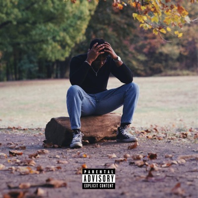 Remain - Single