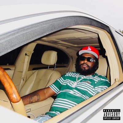 SLIDE - EP