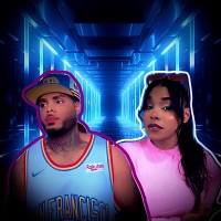 Tú Eres una Celosa Yo No Soy Celosa (Afrobeats Version) - Single - Ingrid Laien & Los del fino