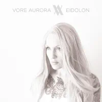Meds — Vore Aurora