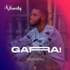 GARA! - Single