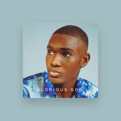 Listen to Mark Okonjie, watch music videos, read bio, see tour dates & more!