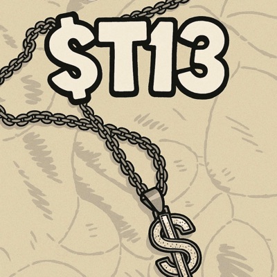 $t-13 - Single