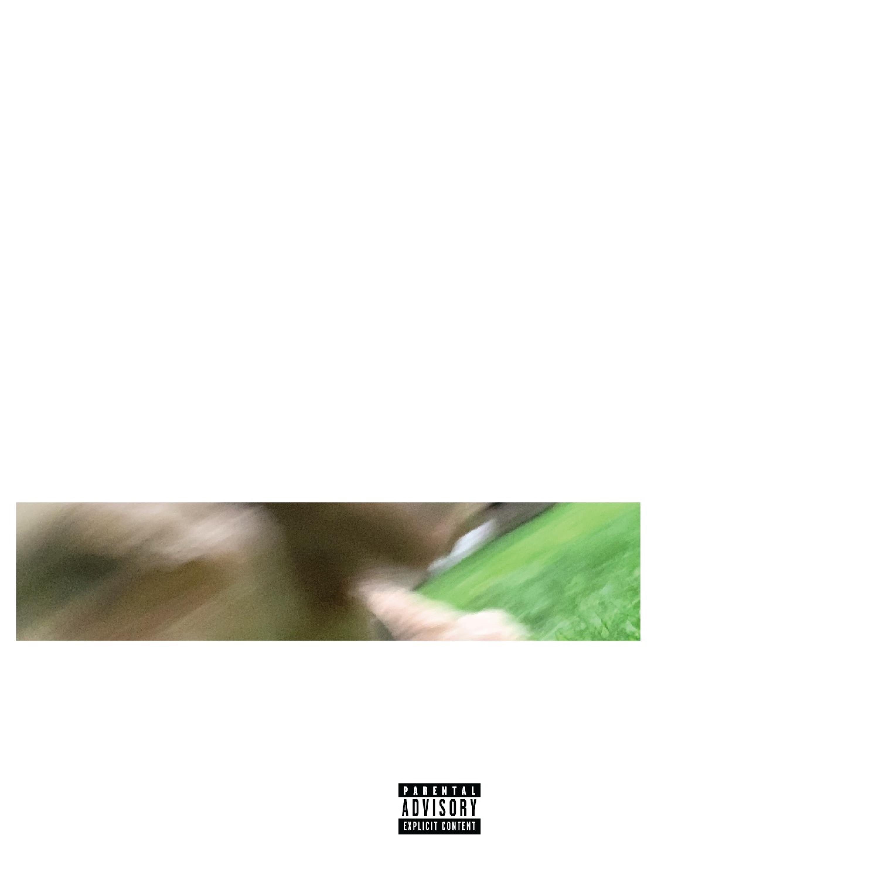 YOUTH, QUE ASCO! - EP