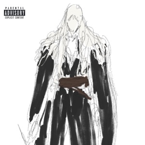 VENGEANCE (feat. 66la)