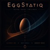 Audrey Langle Audrey 80 Over Easy Trilogy - Single