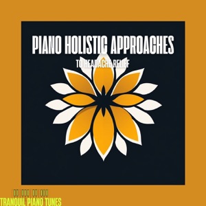 Piano Holistic Approaches to Headache Relief