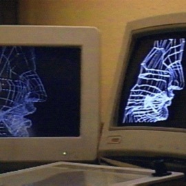 FINGER ON THE TRIGGER Reap3r