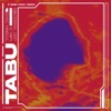 Tabú - Single