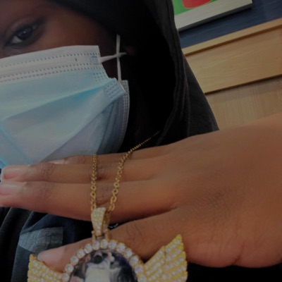 Real me (feat. Nevlow) - Single