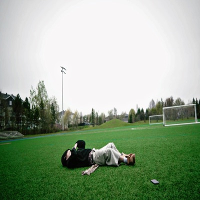 in luv with drugs - Single