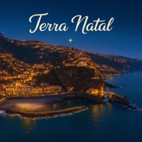 Terra Natal (Acústica) - Single - Sid Saint
