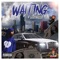 LIL TOMMY - PKT R.O.M.E lyrics