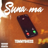 Suna-ma (feat. HESS MCL) - Single - TOMMY MCL