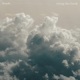 Among The Clouds Single