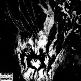 Spiritual Opp Killa Lo'Merta