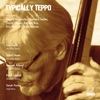 David Salles A Little Song for Teppo Typically Teppo