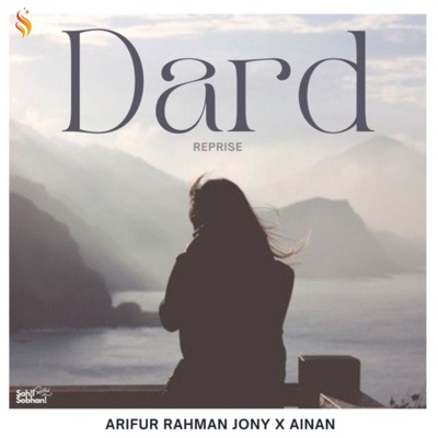 Dard (Reprise) - Single