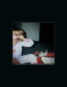 Posłuchaj wykonawcy Fxgrl, obejrzyj teledyski, przeczytaj biografię, zobacz daty tras koncertowych i nie tylko!