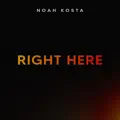 Right Here