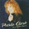 Petula Clark - A London (allons donc)